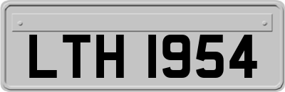 LTH1954