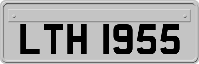 LTH1955