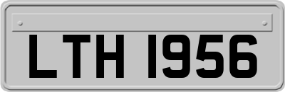 LTH1956