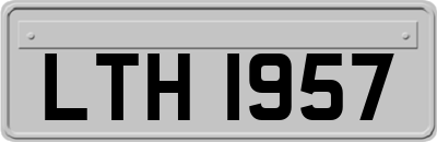 LTH1957
