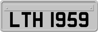 LTH1959