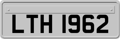 LTH1962