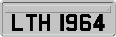 LTH1964