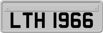 LTH1966