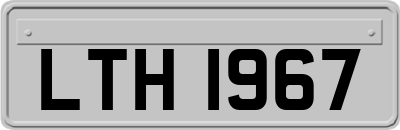 LTH1967