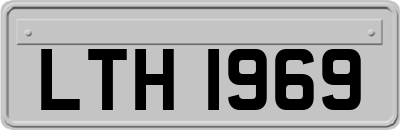 LTH1969
