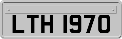 LTH1970