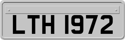 LTH1972