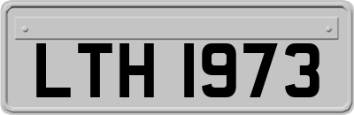 LTH1973