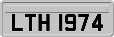 LTH1974