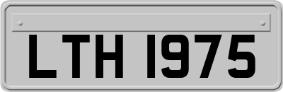 LTH1975