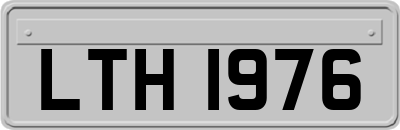 LTH1976