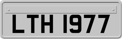 LTH1977