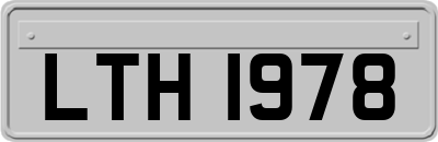 LTH1978