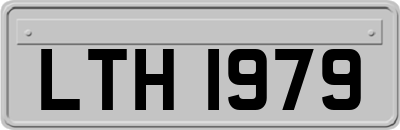 LTH1979