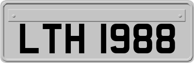 LTH1988