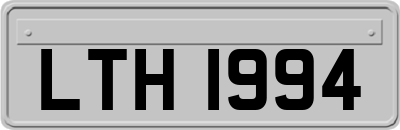 LTH1994