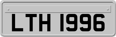 LTH1996