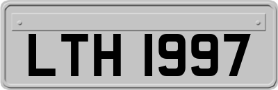 LTH1997