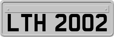 LTH2002