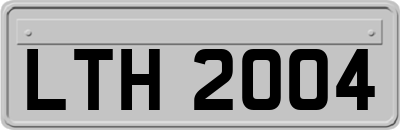 LTH2004