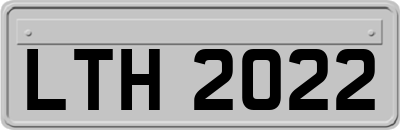 LTH2022