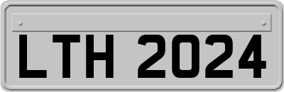 LTH2024