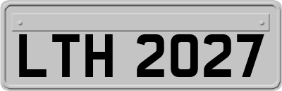 LTH2027