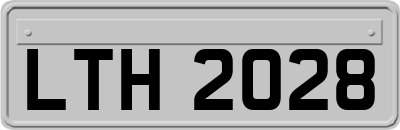 LTH2028