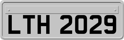 LTH2029