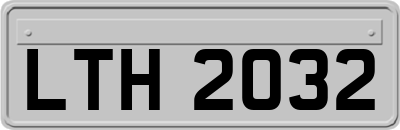 LTH2032
