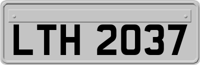LTH2037