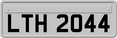 LTH2044