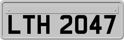 LTH2047