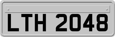 LTH2048