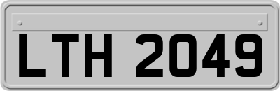 LTH2049