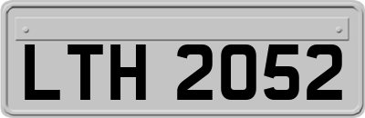 LTH2052