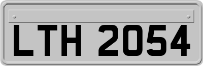 LTH2054