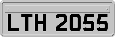LTH2055
