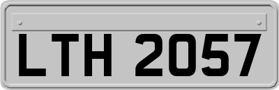 LTH2057