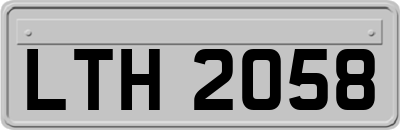 LTH2058