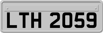 LTH2059