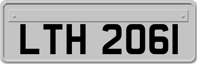 LTH2061