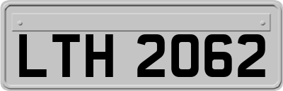 LTH2062