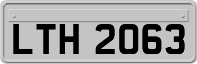 LTH2063