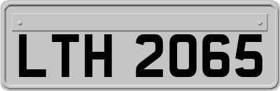 LTH2065