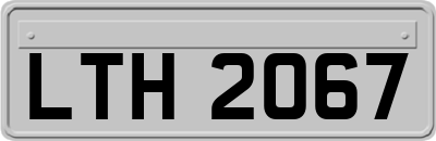 LTH2067
