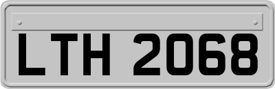 LTH2068