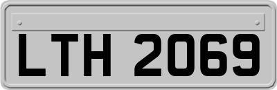 LTH2069