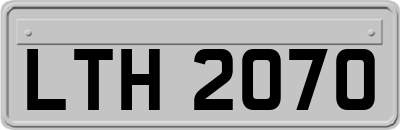 LTH2070